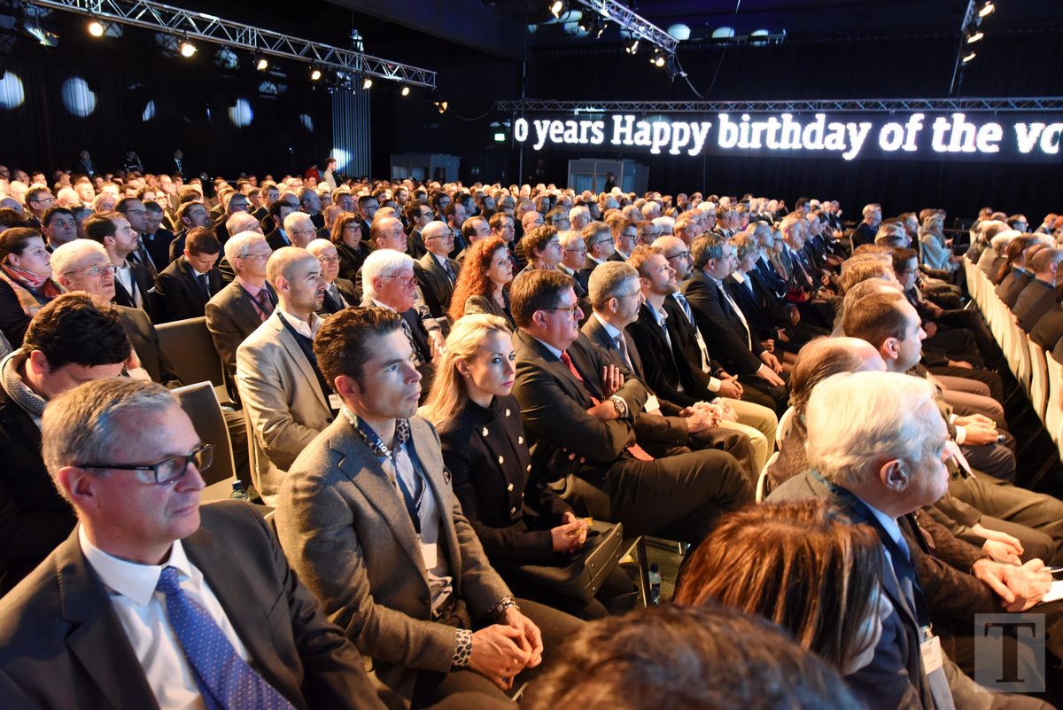 Foto: Alain Rischard