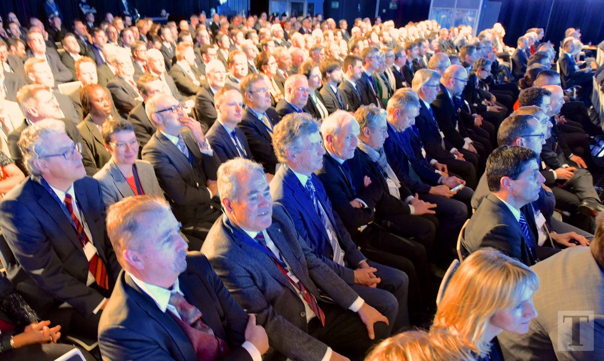 Foto: Alain Rischard