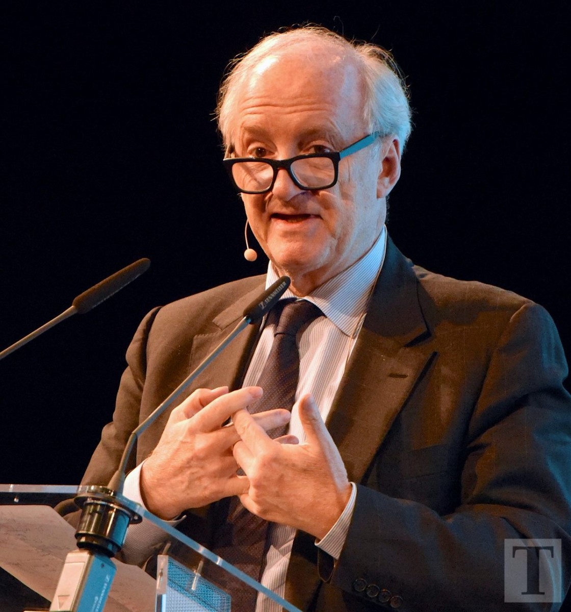 Foto: Alain Rischard