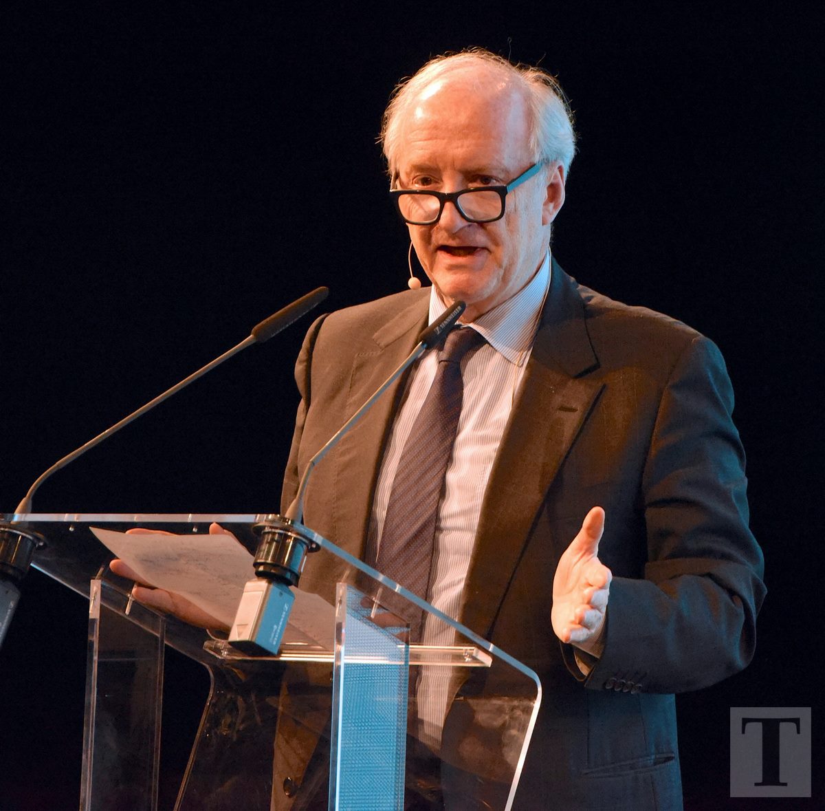 Foto: Alain Rischard