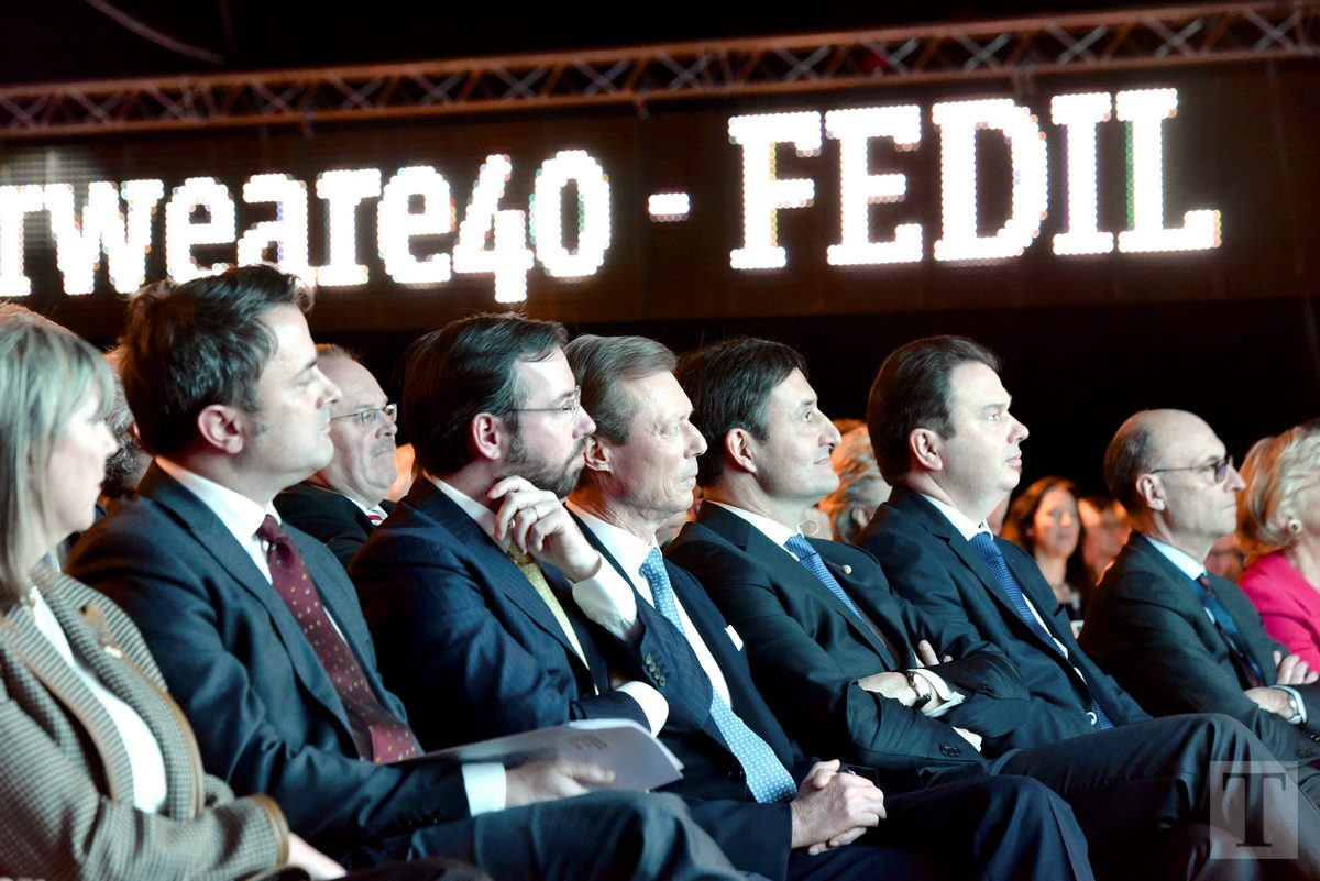 Foto: Alain Rischard