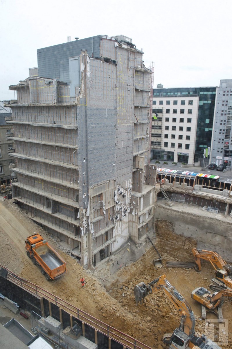 25.04.2017_Editpress_362641