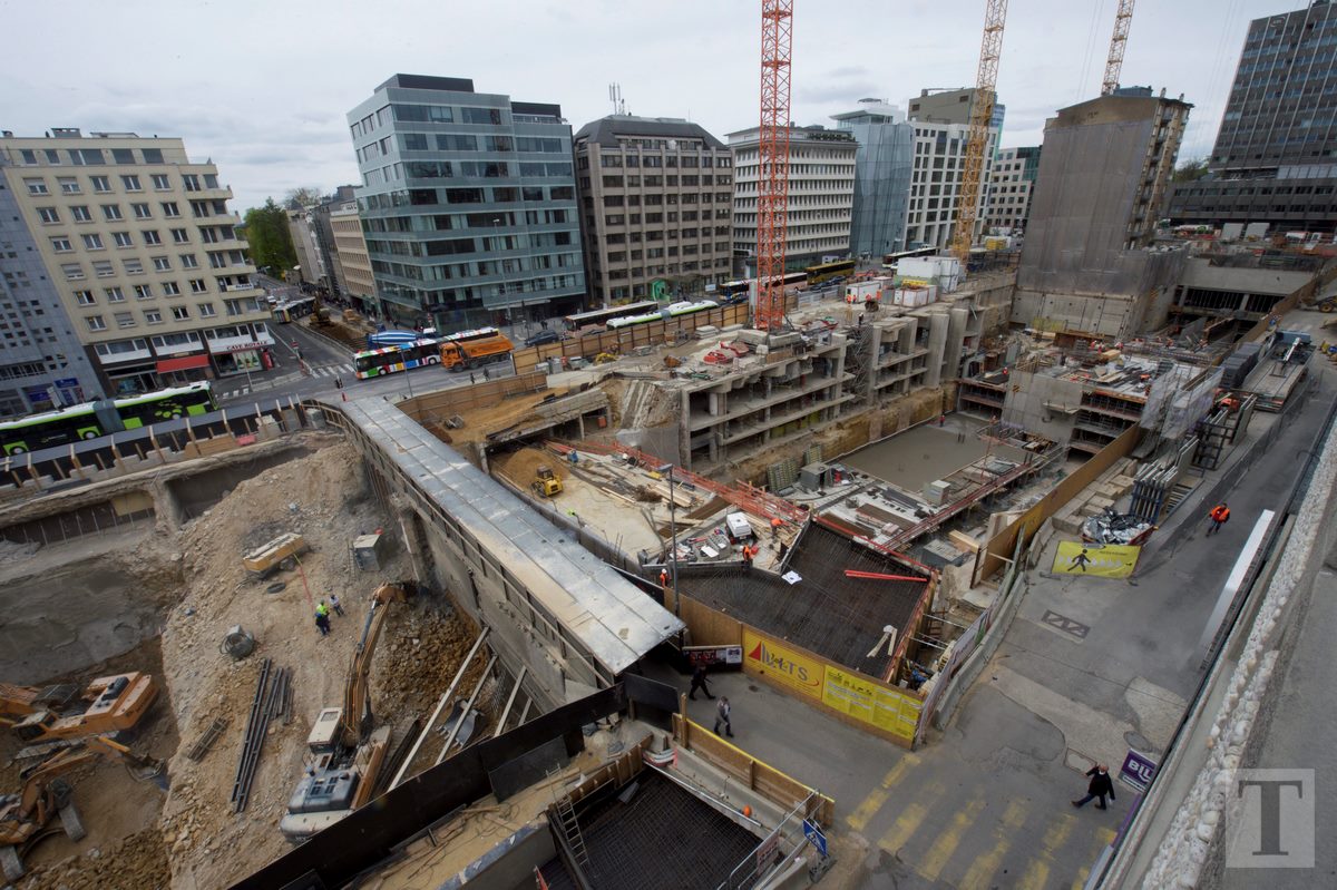 25.04.2017_Editpress_362642