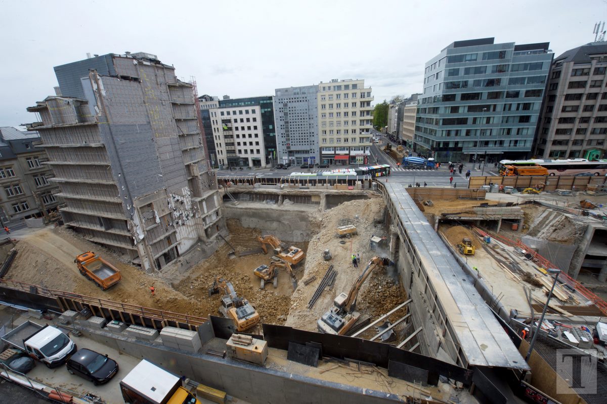 25.04.2017_Editpress_362643