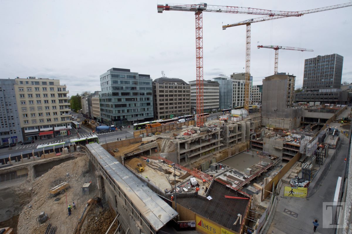 25.04.2017_Editpress_362644