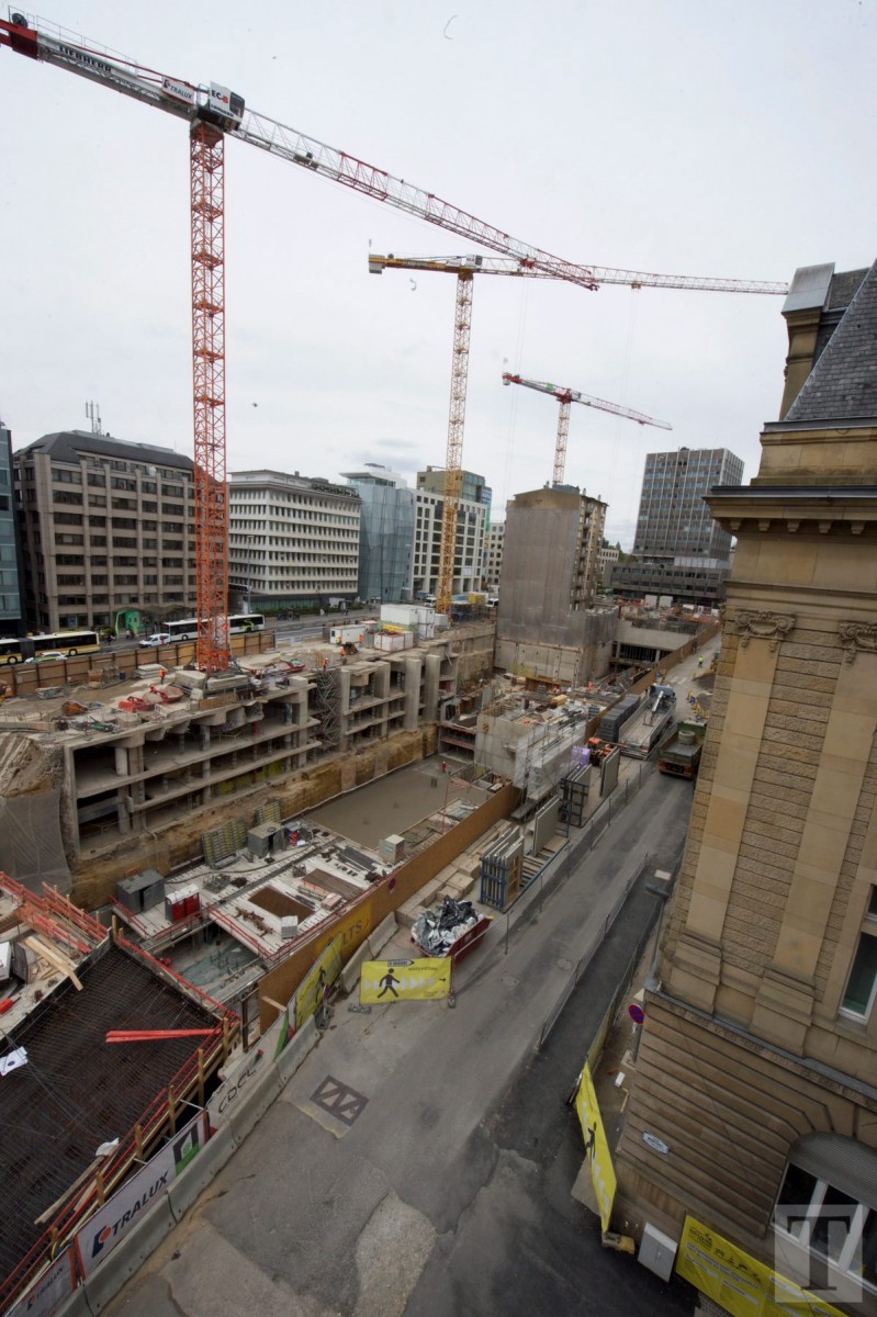 25.04.2017_Editpress_362645