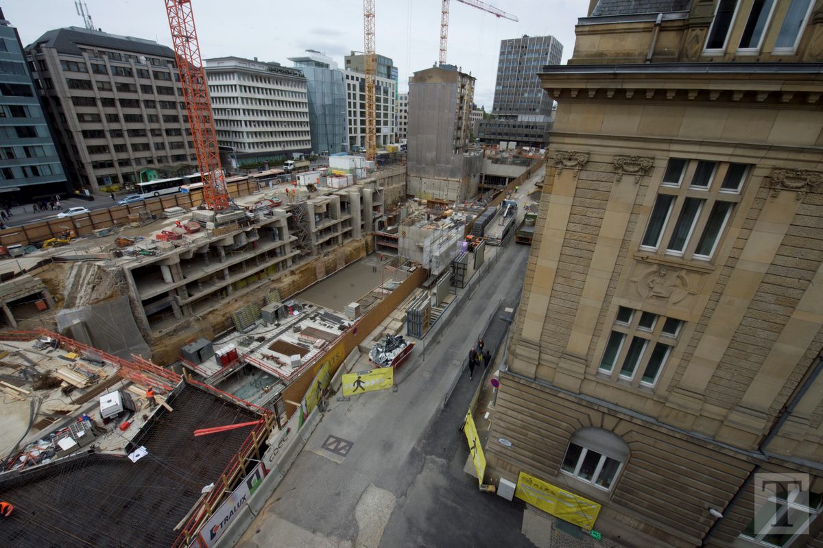 25.04.2017_Editpress_362646