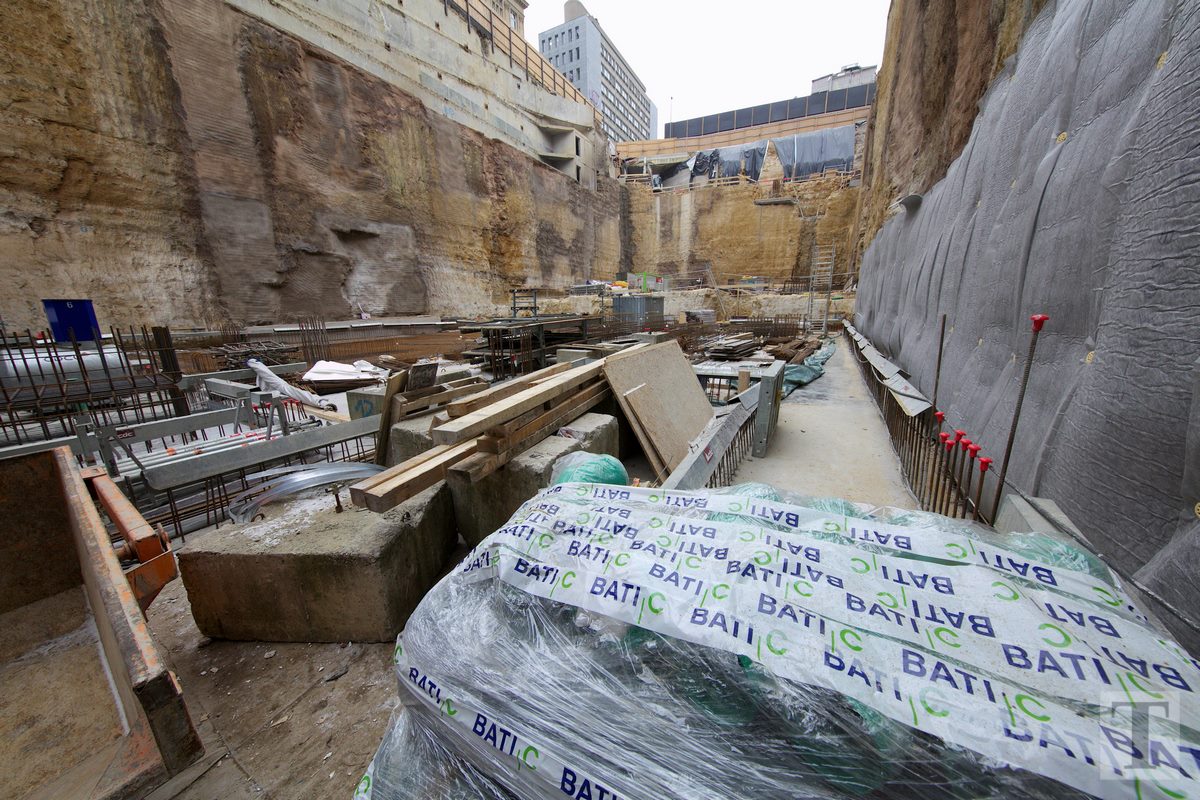 26.01.2017_Editpress_348638