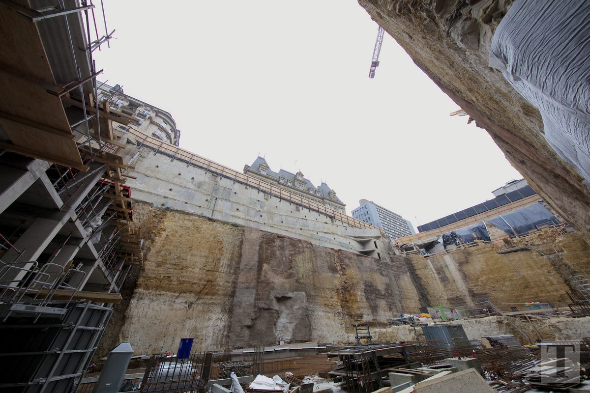 26.01.2017_Editpress_348640