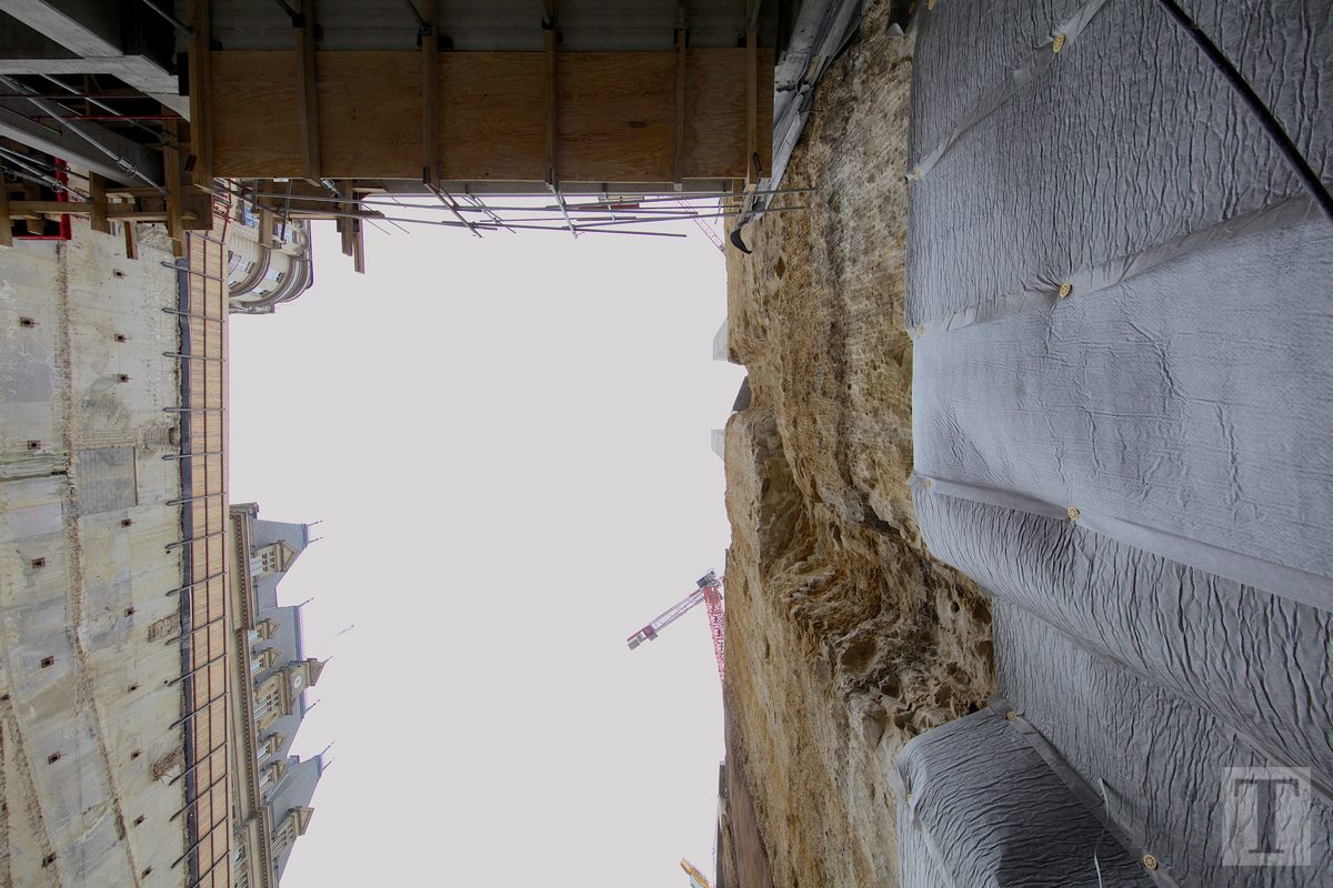 26.01.2017_Editpress_348641