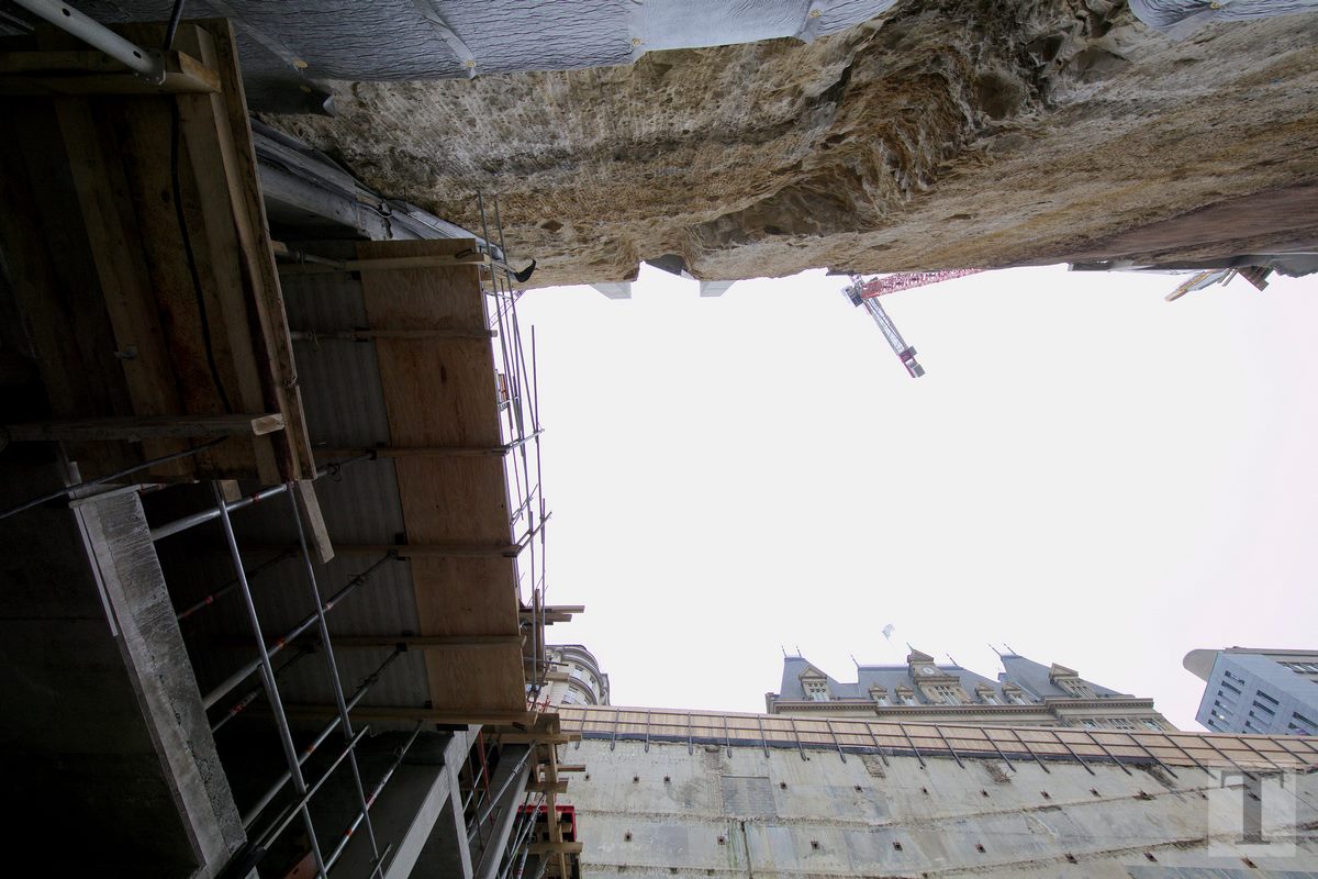 26.01.2017_Editpress_348642