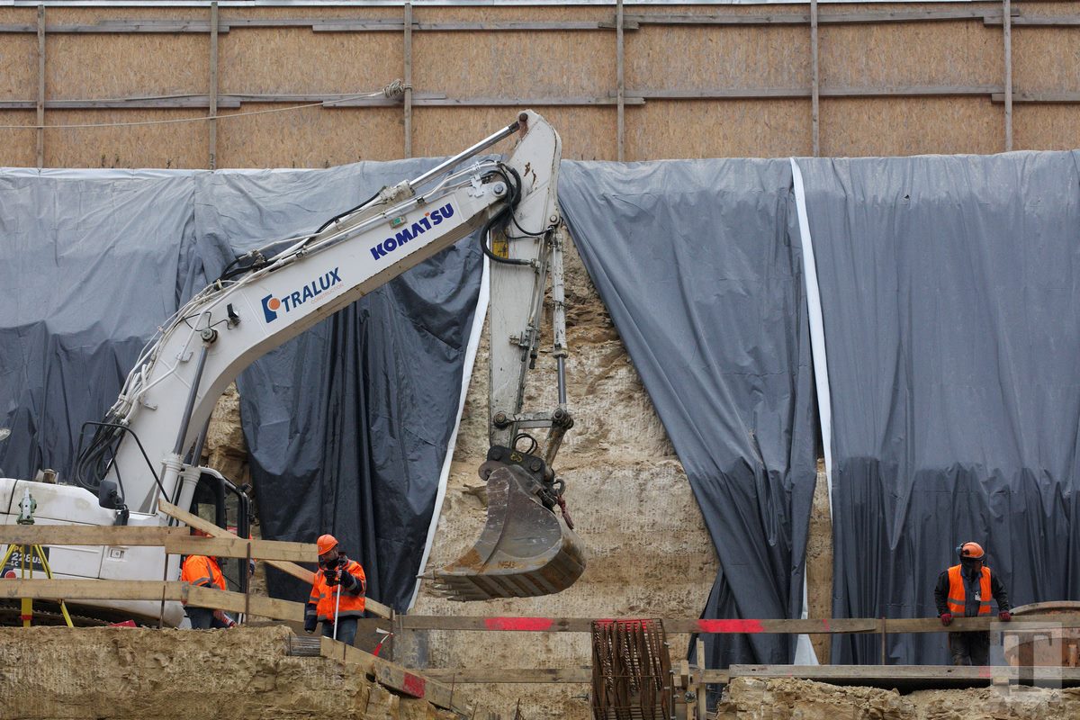 26.01.2017_Editpress_348643