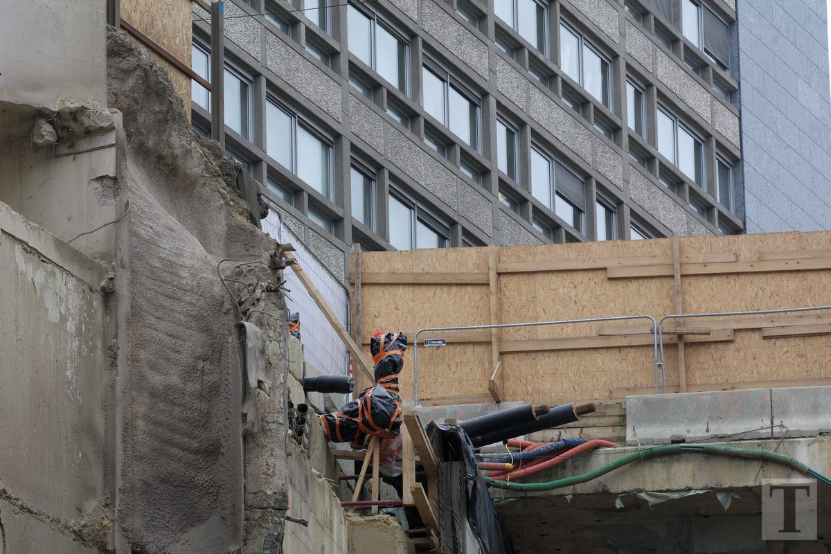 26.01.2017_Editpress_348644