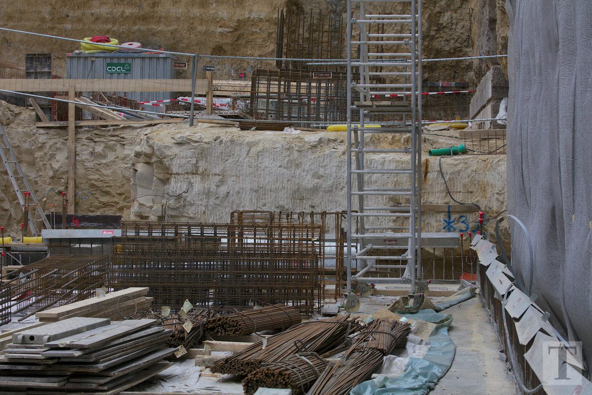 26.01.2017_Editpress_348645