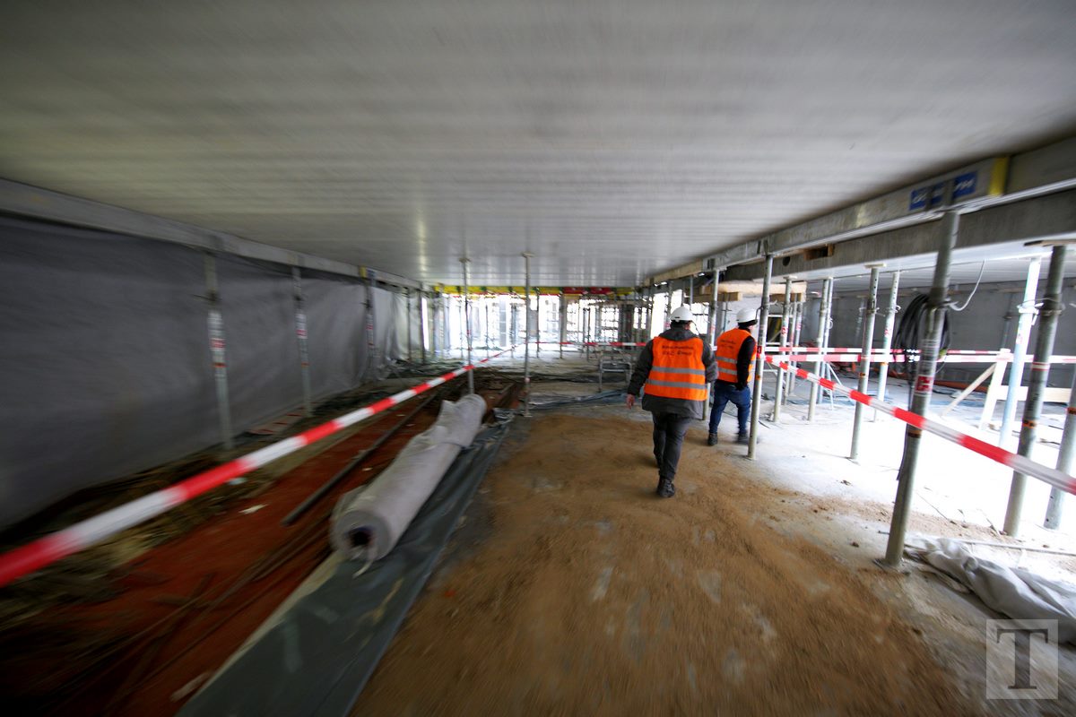 26.01.2017_Editpress_348646