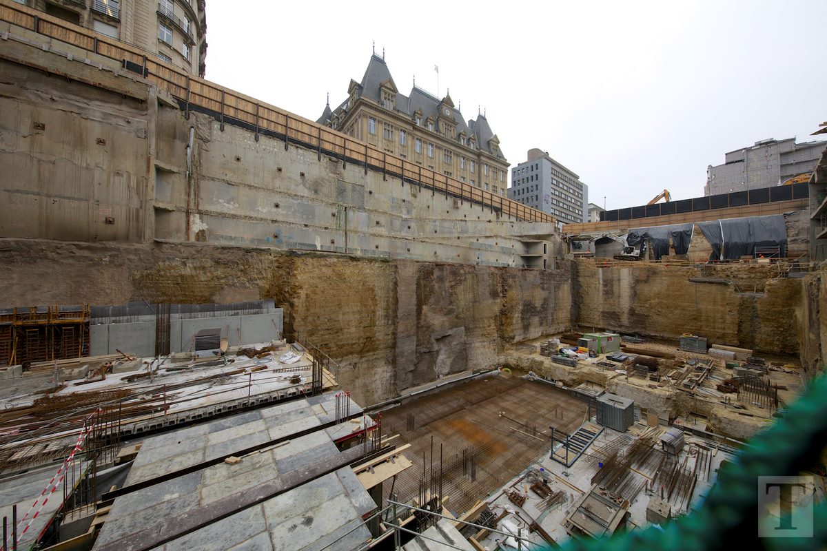 26.01.2017_Editpress_348648