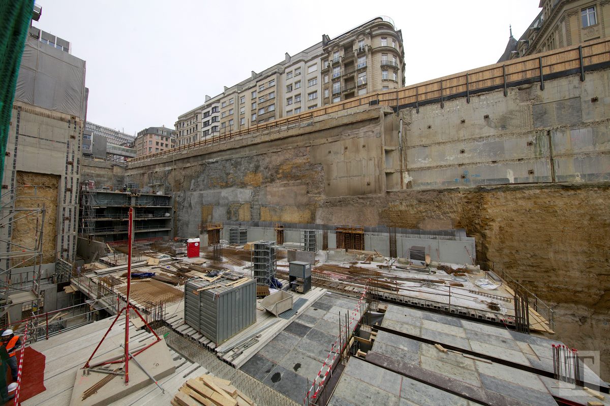 26.01.2017_Editpress_348649