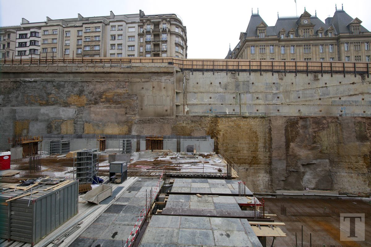 26.01.2017_Editpress_348650