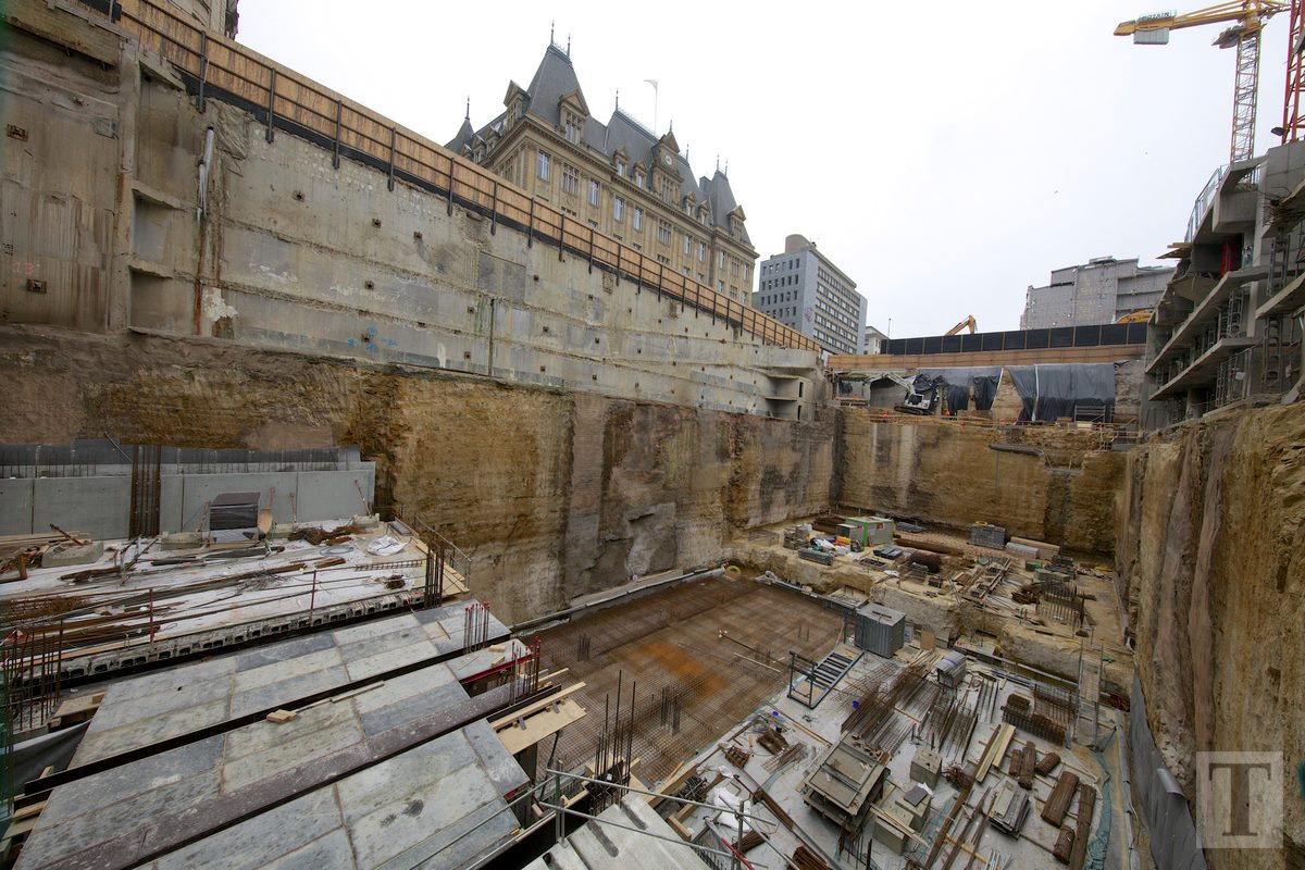 26.01.2017_Editpress_348651