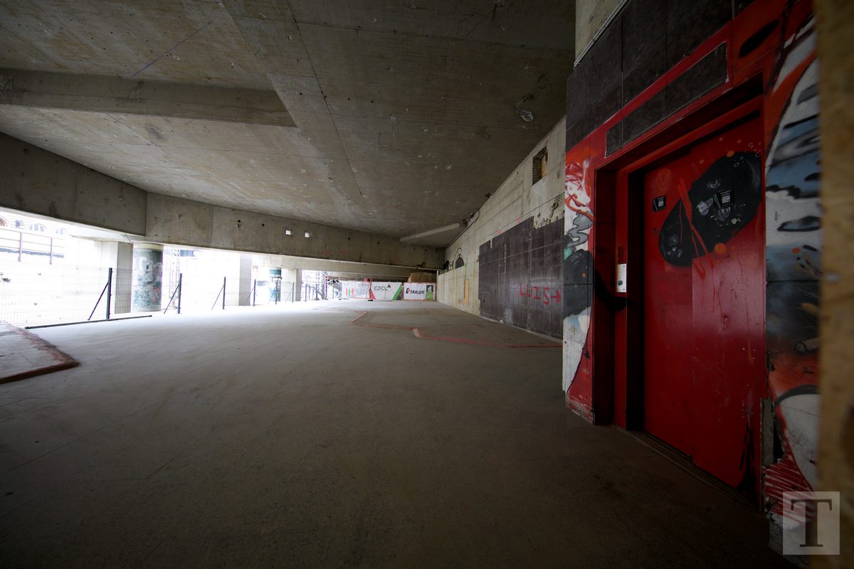 26.01.2017_Editpress_348652