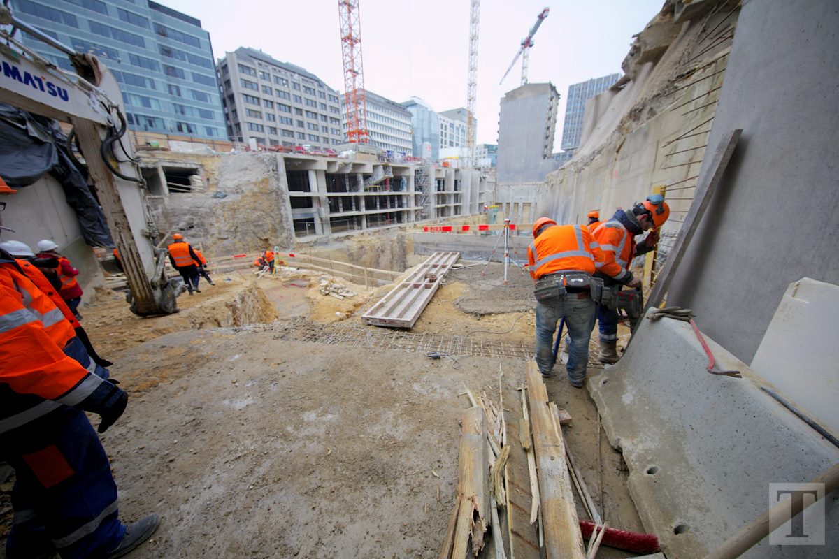 26.01.2017_Editpress_348654