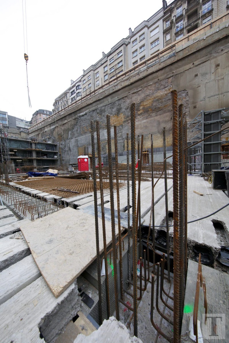 26.01.2017_Editpress_348655