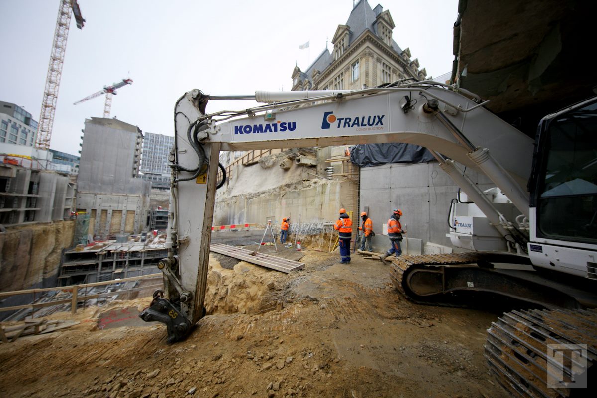 26.01.2017_Editpress_348656