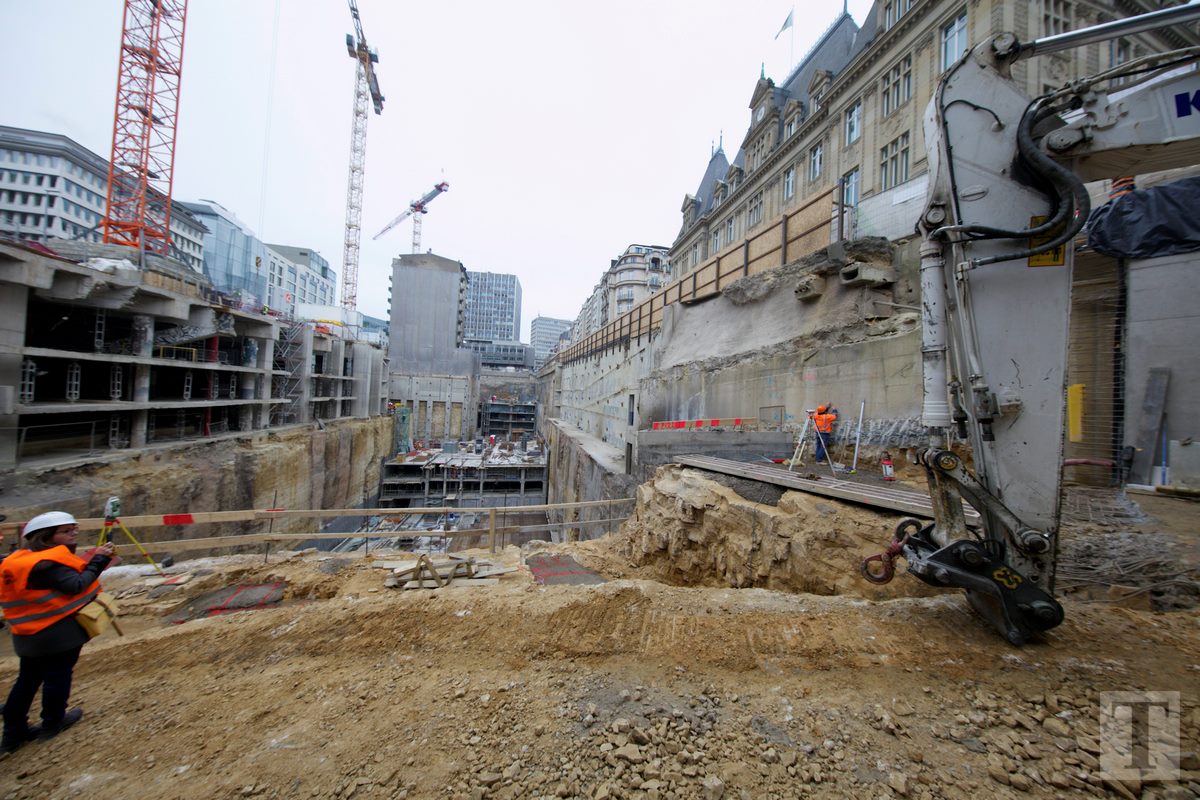 26.01.2017_Editpress_348657