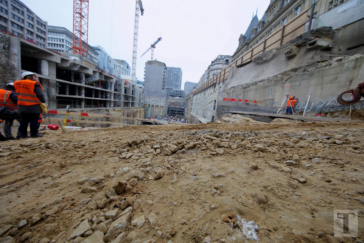 26.01.2017_Editpress_348658