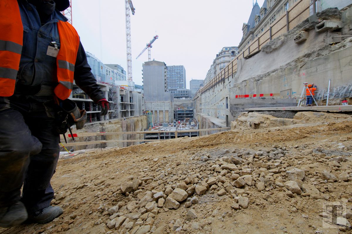 26.01.2017_Editpress_348659