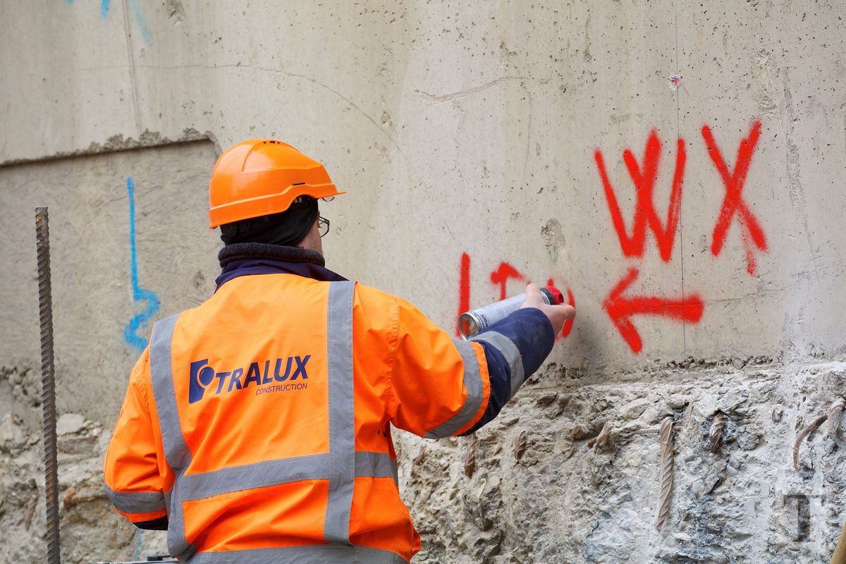 26.01.2017_Editpress_348660