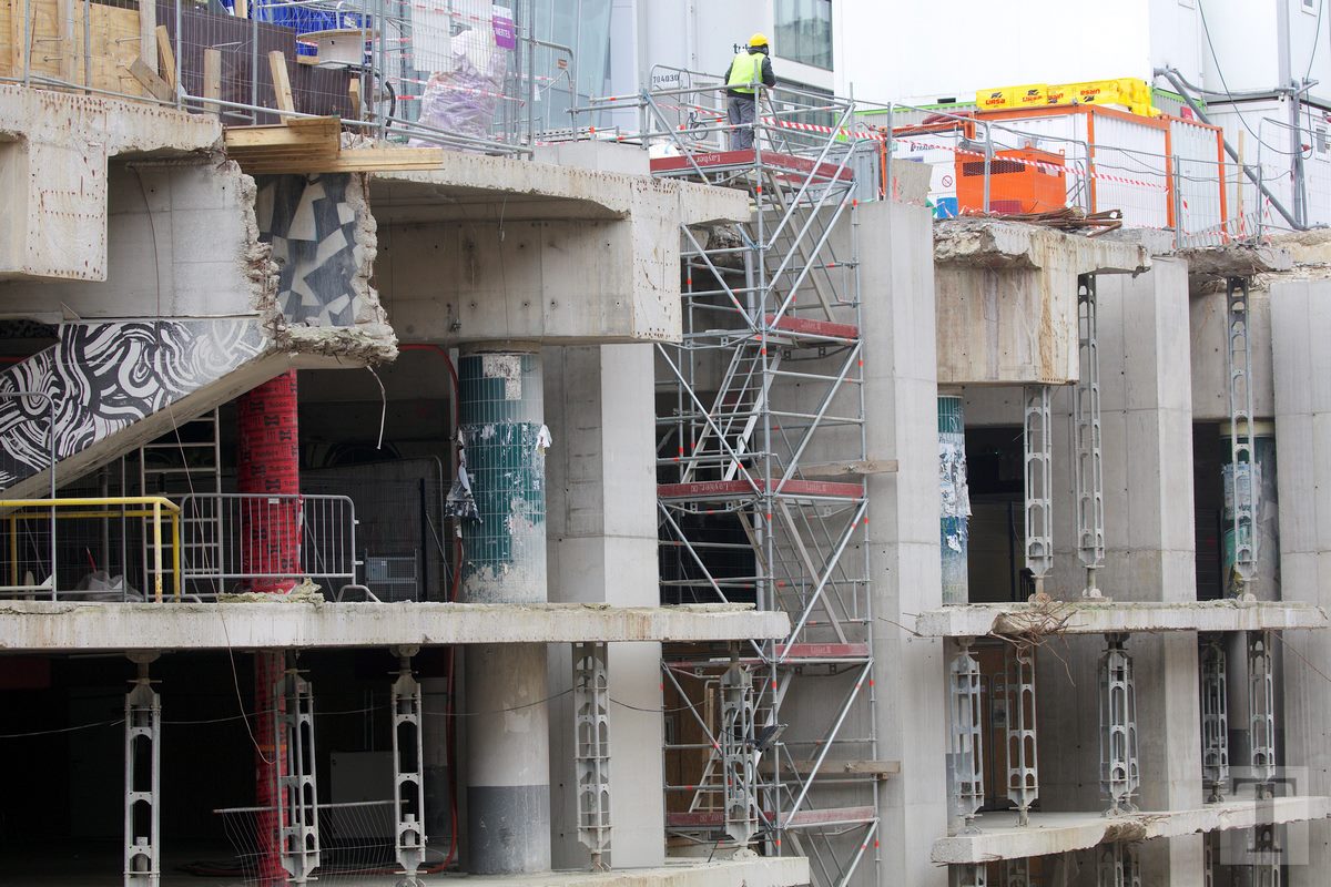 26.01.2017_Editpress_348662