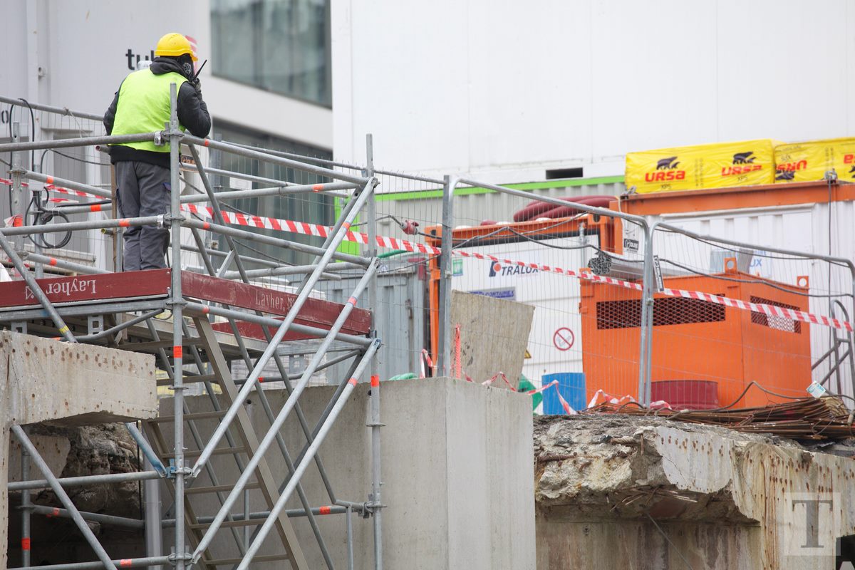 26.01.2017_Editpress_348663