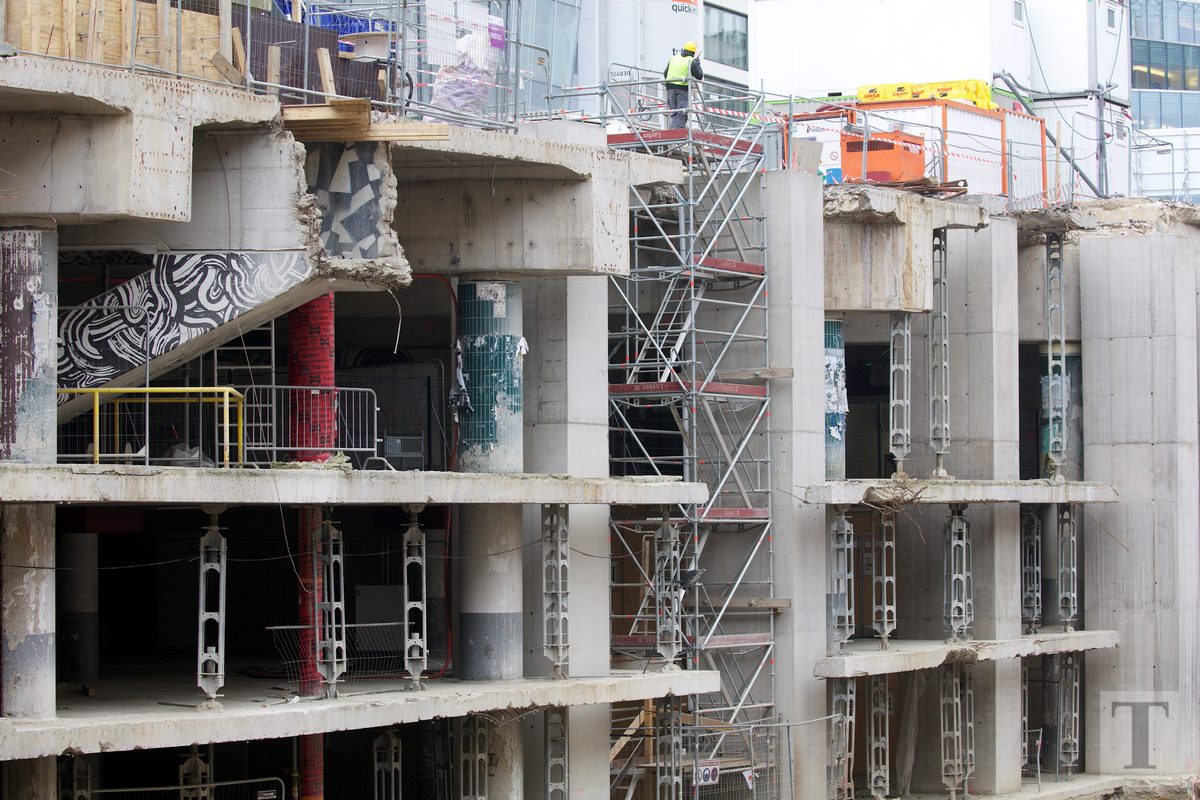 26.01.2017_Editpress_348664