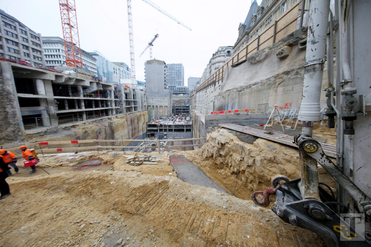 26.01.2017_Editpress_348665