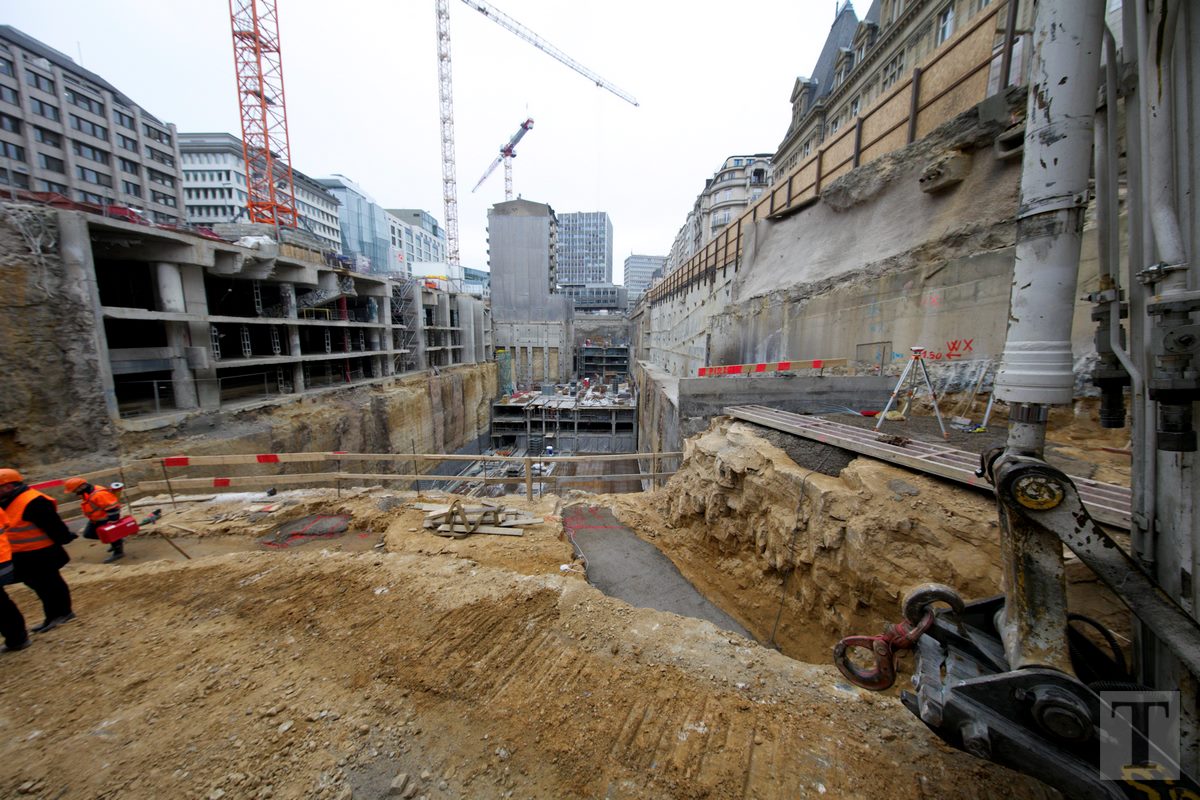 26.01.2017_Editpress_348666