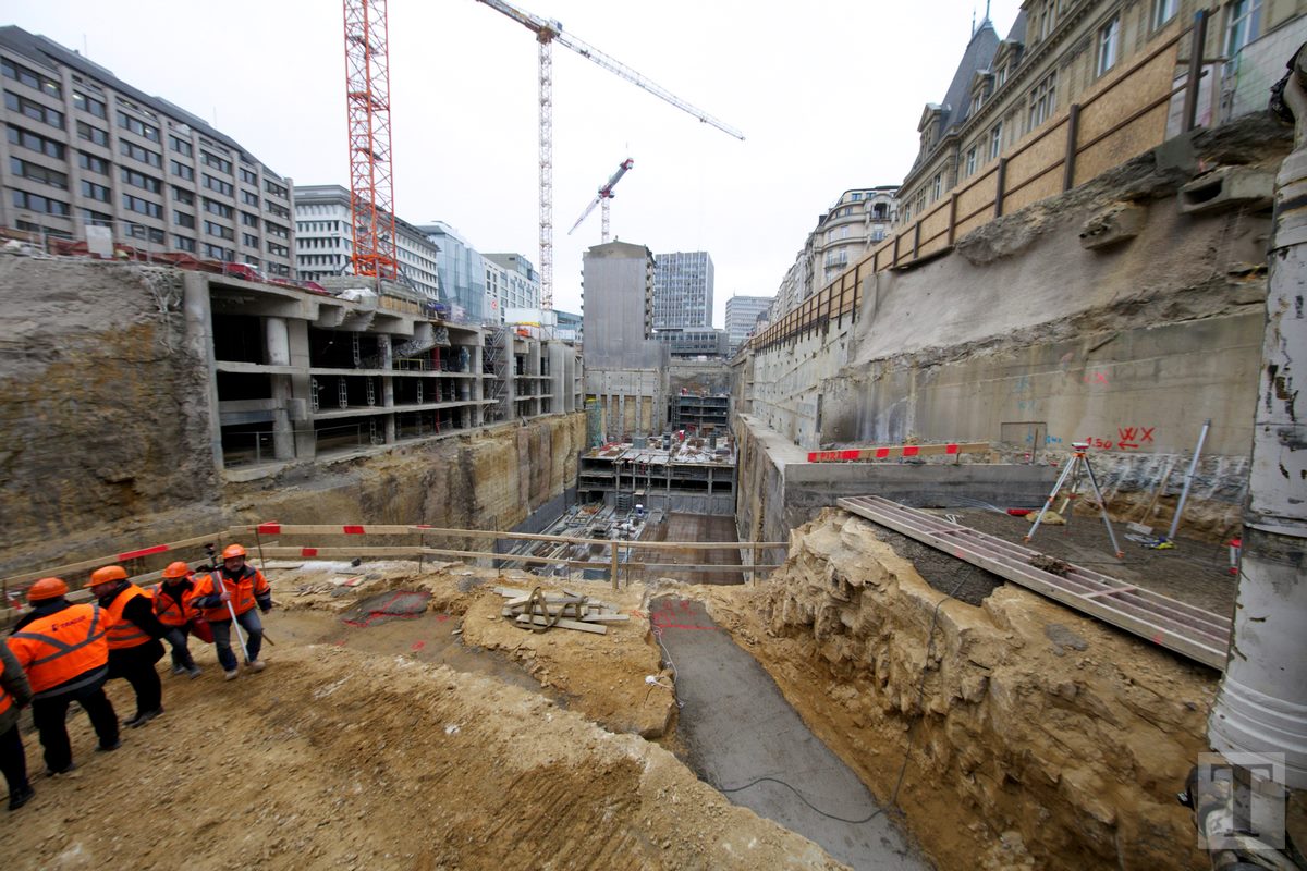 26.01.2017_Editpress_348667