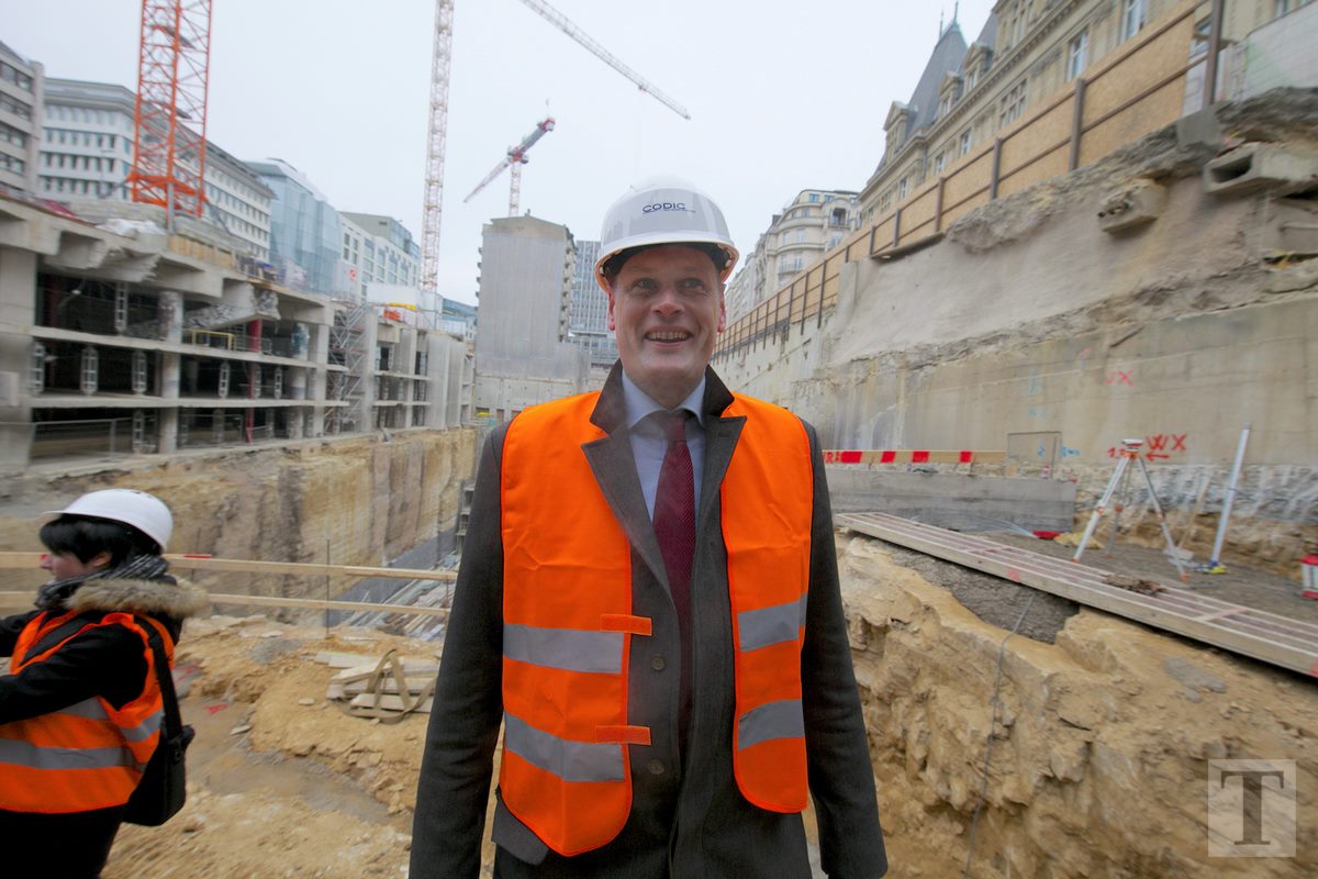 26.01.2017_Editpress_348668