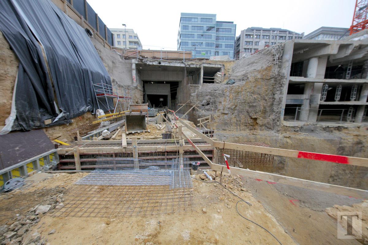 26.01.2017_Editpress_348669