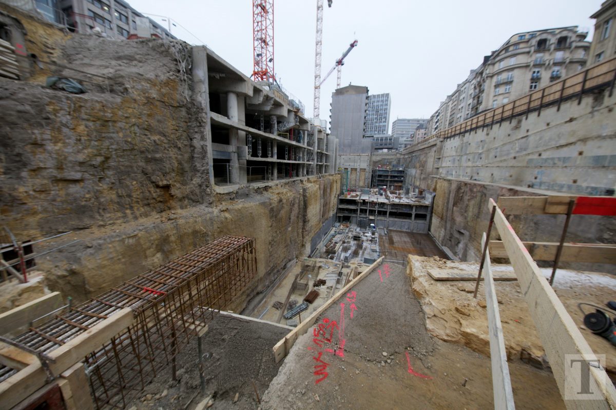 26.01.2017_Editpress_348670