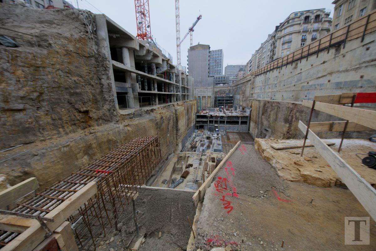 26.01.2017_Editpress_348671