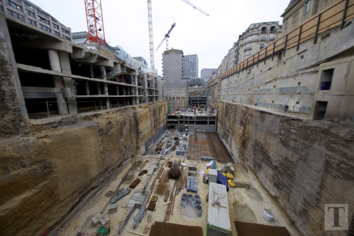 26.01.2017_Editpress_348672