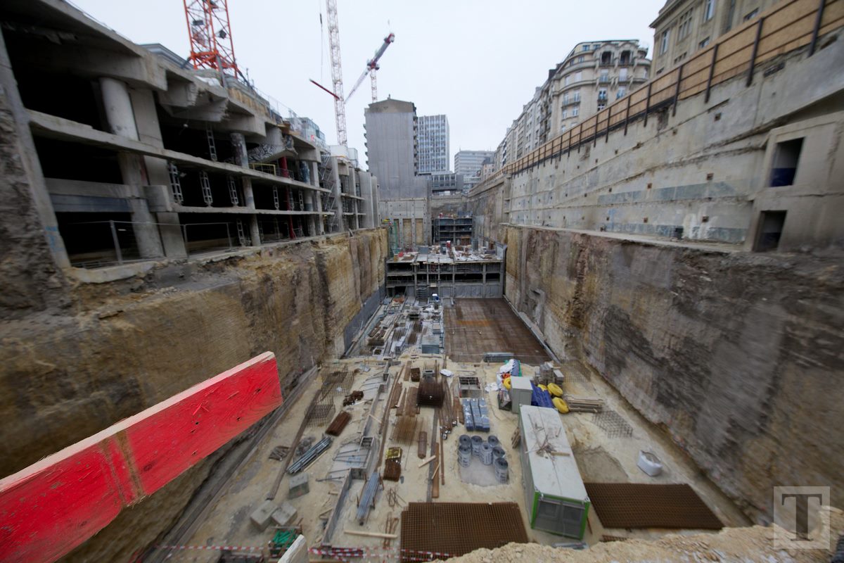 26.01.2017_Editpress_348673