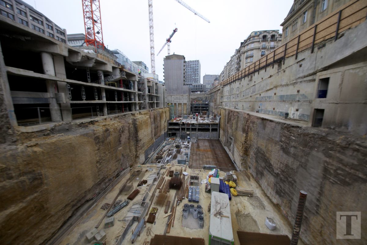 26.01.2017_Editpress_348674