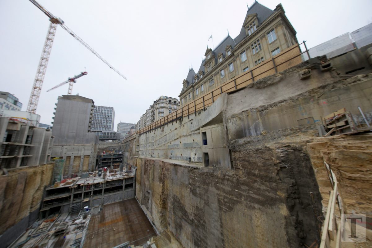 26.01.2017_Editpress_348675