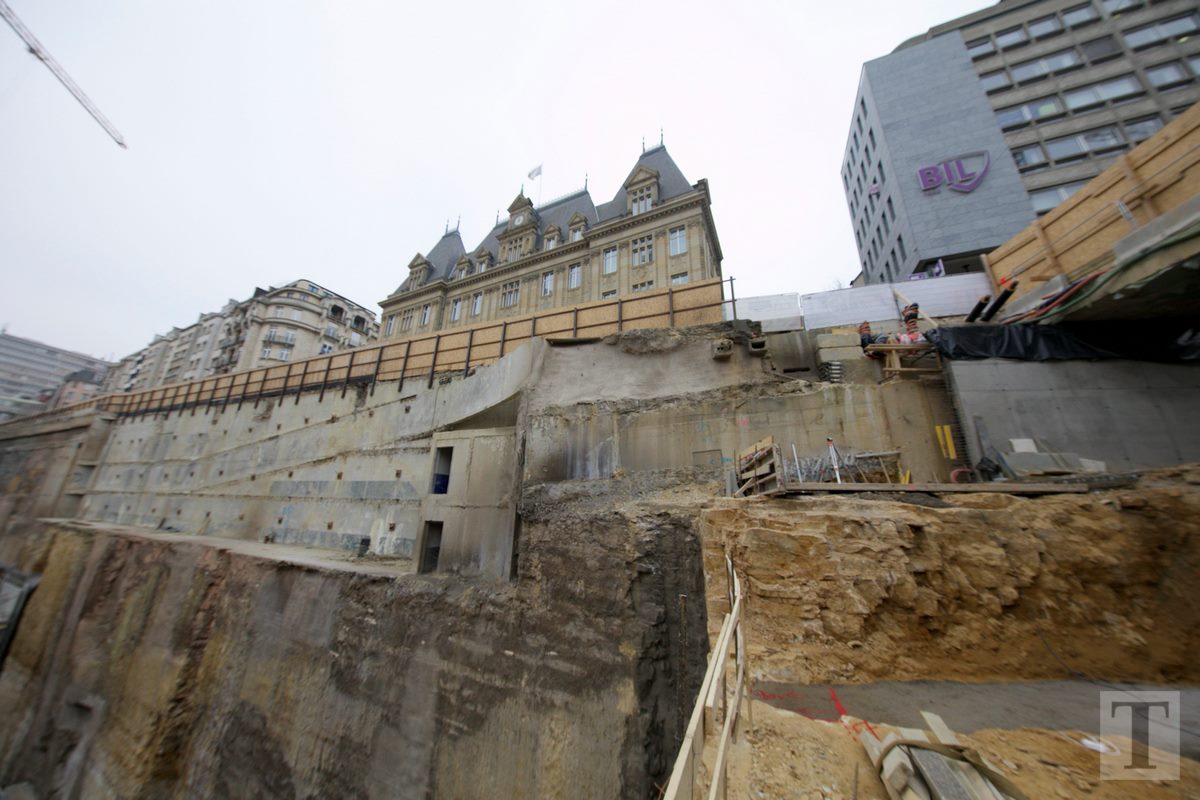 26.01.2017_Editpress_348676