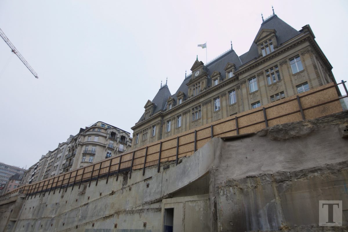 26.01.2017_Editpress_348677