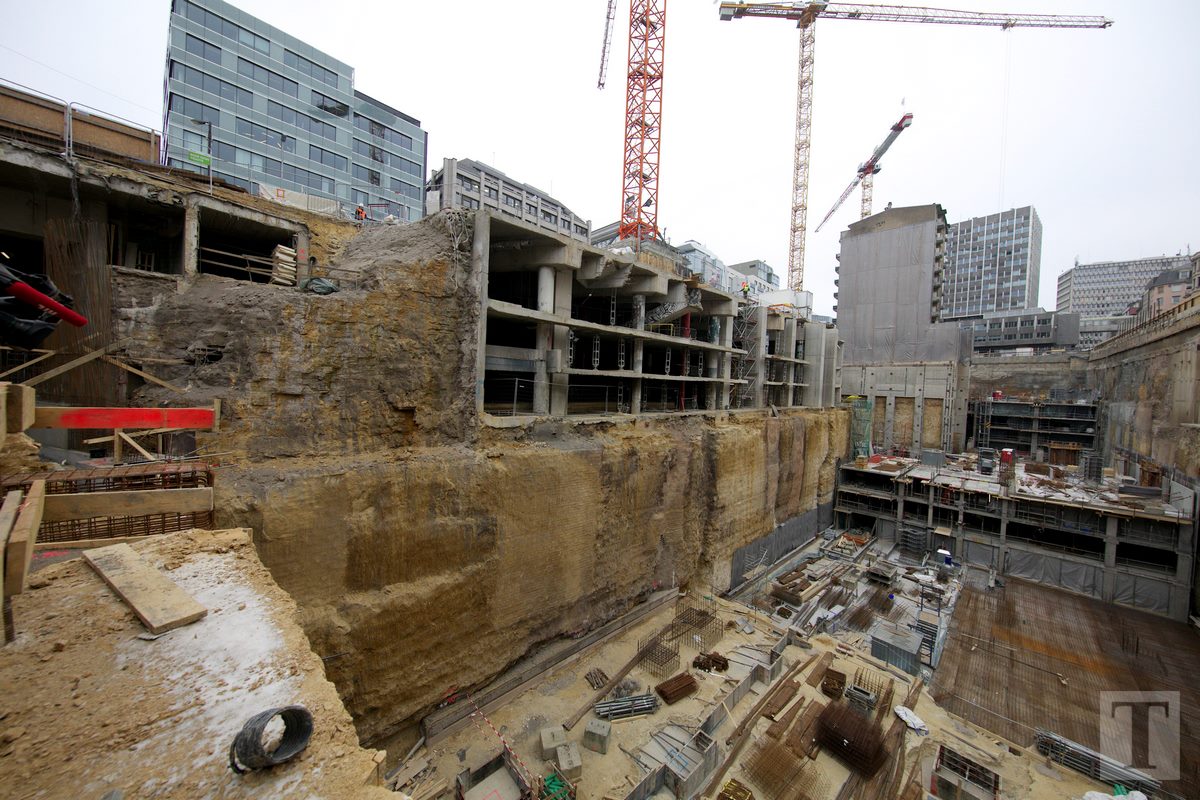 26.01.2017_Editpress_348678