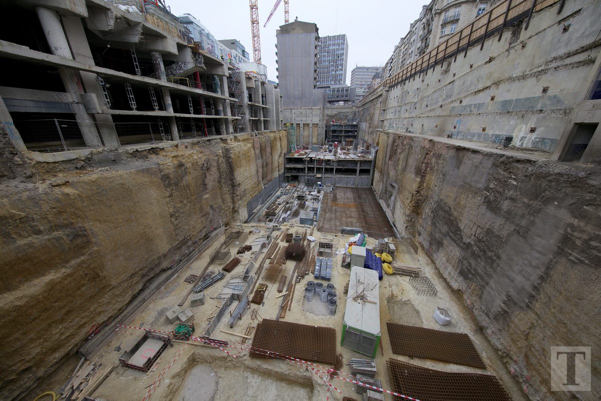 26.01.2017_Editpress_348679