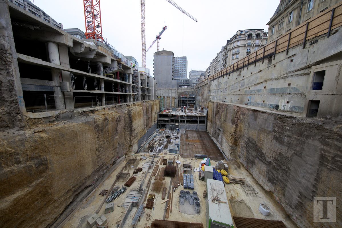 26.01.2017_Editpress_348680